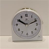 Sveglia Just a minute in Plastica JA7072B - JA7072B